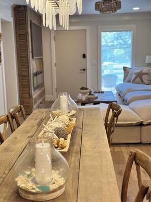 Unclassified image, 4 of 66, button - Newly renovated 2-bedroom condo in lovely Hilton Head Island with AC (Hilton Head Island)