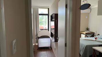 Apartment | WiFi (free)