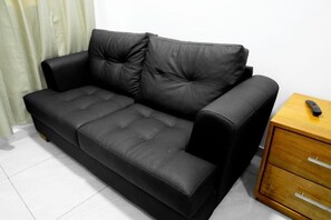 Living area - Hotel Bimini (CONSTANZA)