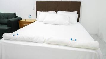 Tabla de planchar con plancha y wifi gratis