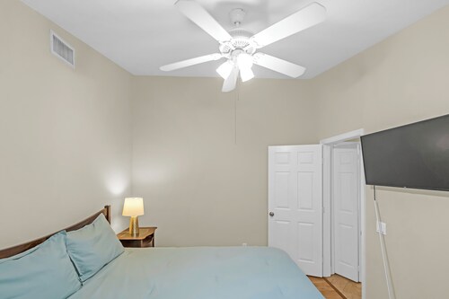 Home on 1.14 fenced acres, near beach

Share

Save