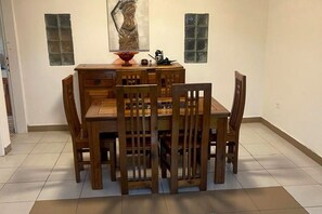Restauración
