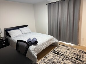 Habitació