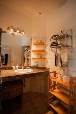 Unclassified image, 5 of 23, button - Langosta Beach Condo • Pool • Near Tamarindo (Tamarindo)