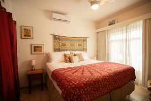 Unclassified image, 4 of 23, button - Langosta Beach Condo • Pool • Near Tamarindo (Tamarindo)