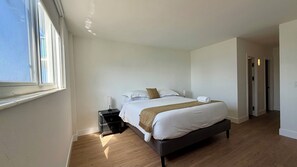 Room - Vrbo Property (Sunny Isles Beach)