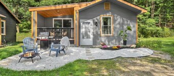 Boutique Farm| Horses * Highland Cow * Baby Goats * Bunnies