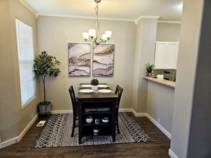 Billede uden beskrivelse, 3 af 11, knap