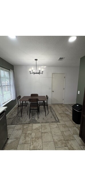 Dining - Updated Lynn Haven Home: 3bed/2bath (Lynn Haven)