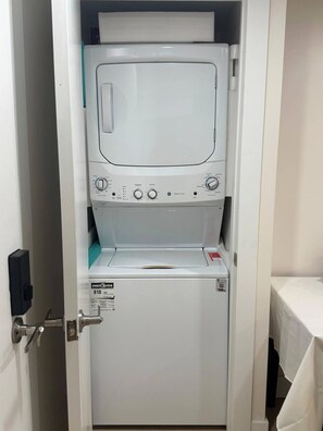 內部
