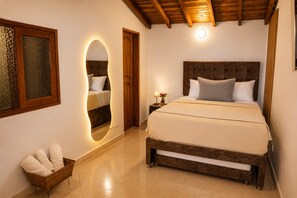 Room - Vrbo Property (Antioquia)