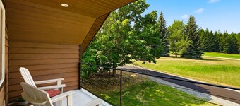 New Home, Near DT, 20mins to Schweitzer Ski Resort