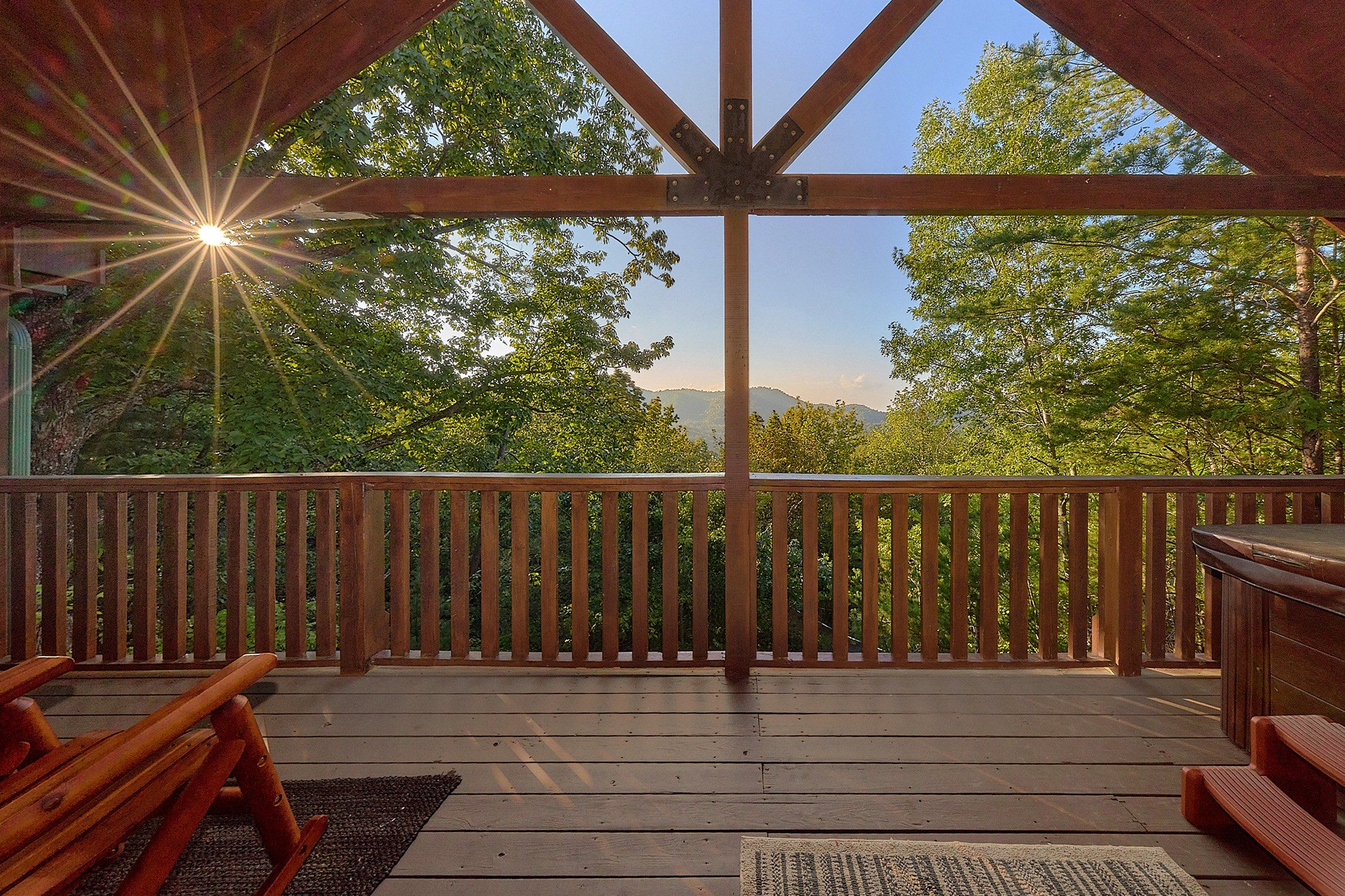Featured Property Photo