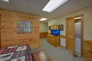 Habitació