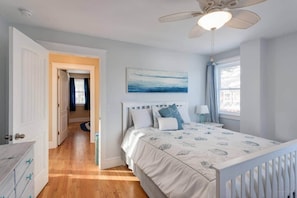 Unclassified image, 4 of 22, button - Beautiful ocean view home in Old Orchard Beach! (Old Orchard Beach)