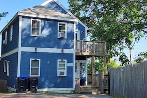 Unclassified image, 3 of 22, button - Beautiful ocean view home in Old Orchard Beach! (Old Orchard Beach)