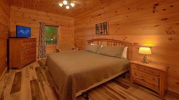 2 bedrooms, internet