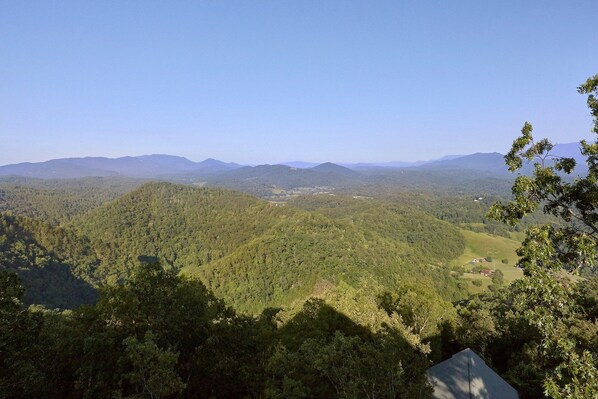 Miscellaneous - Blue Sky Cabin Rental (Sevierville)