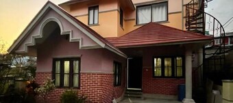 Amelie Apartments 2
