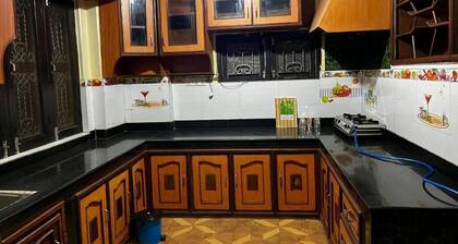 Amelie Apartments 2
