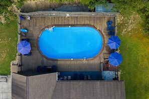 Uima-allas