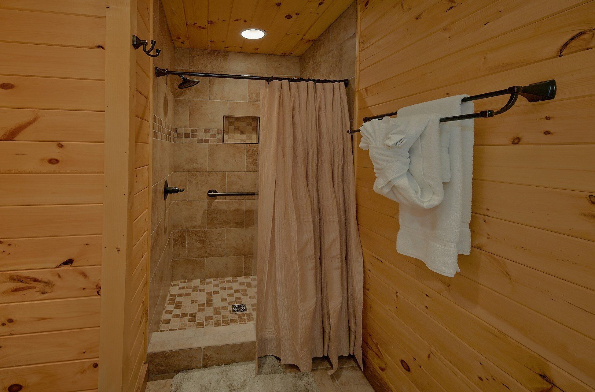Towels