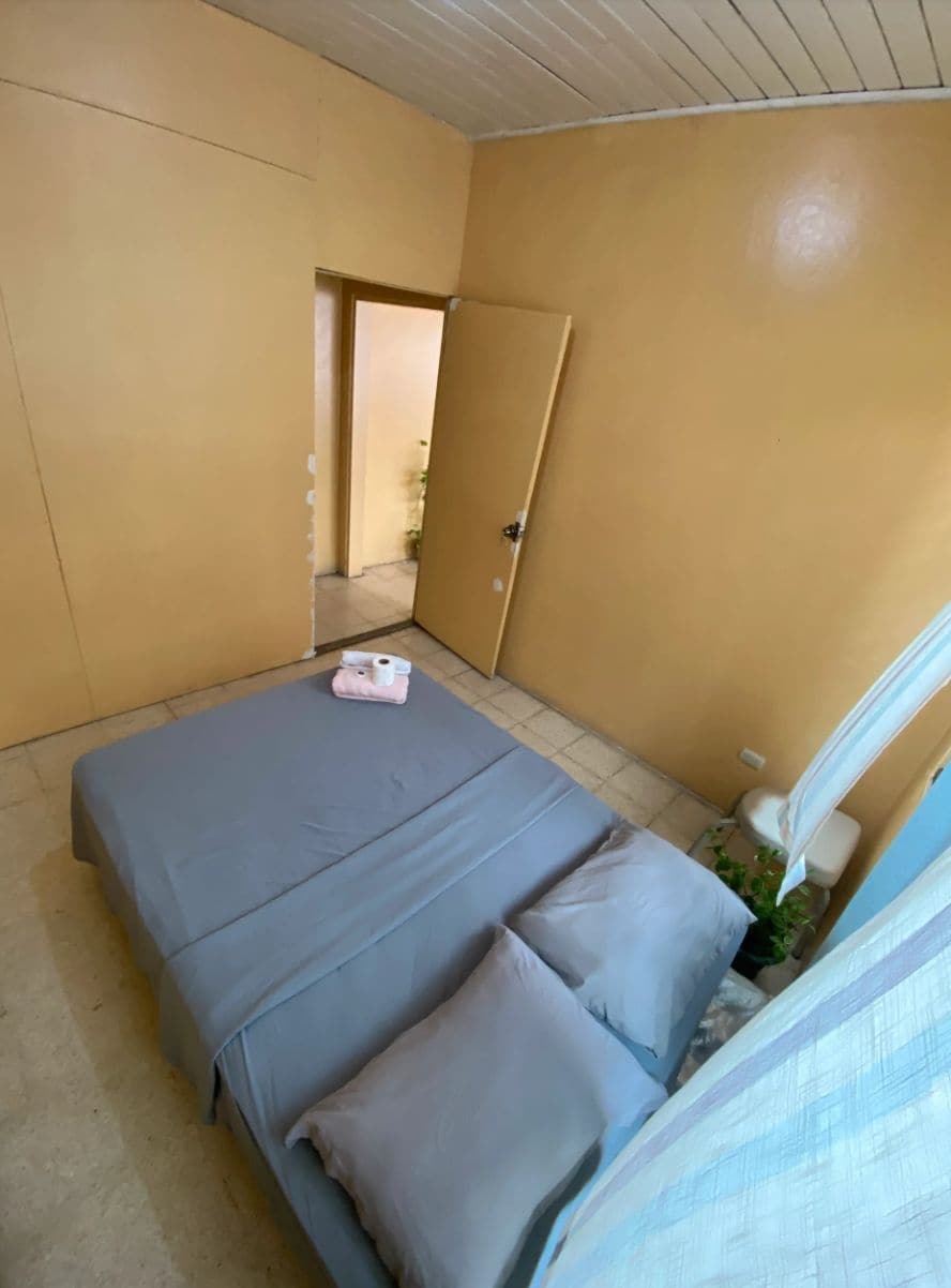 واي فاي مجانًا
