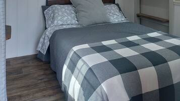 Ropa de cama
