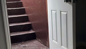 Billede uden beskrivelse, 3 af 12, knap