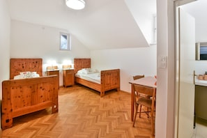 Immagine non classificata, 4 di 17, pulsante