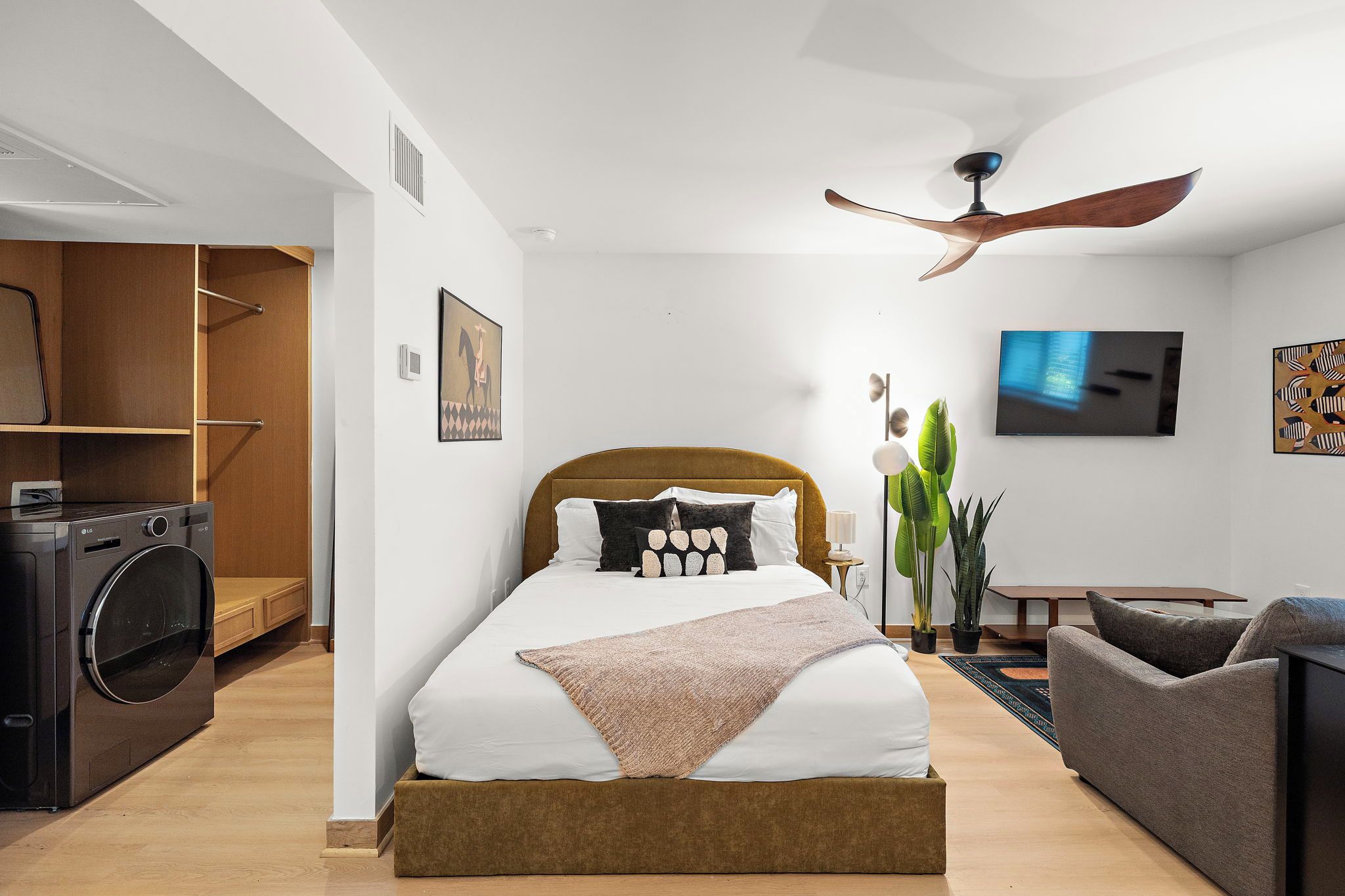 Kamar
