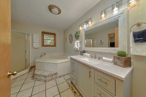 Unclassified image, 5 of 21, button - Hilltop Haven Vacation Home (Pigeon Forge)