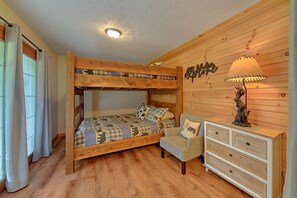 Unclassified image, 3 of 21, button - Hilltop Haven Vacation Home (Pigeon Forge)