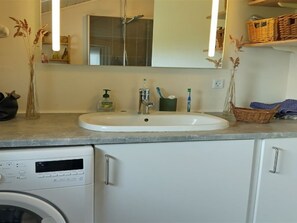 Unclassified image, 4 of 11, button - "Meike" - 750m from the sea by Interhome (Bindslev)