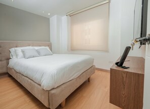 Room - Vrbo Property (Manizales)
