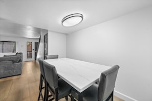 Servei de restauració