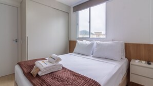 Ảnh chưa phân loại, 5 trong số 22   ảnh, nút