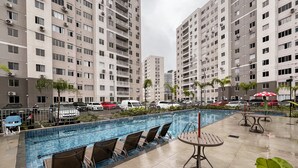 Ảnh chưa phân loại, 2 trong số 22 ảnh, nút