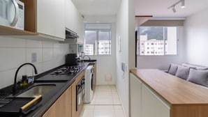Ảnh chưa phân loại, 4 trong số 22 ảnh, nút