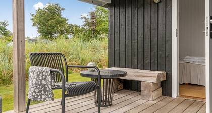 "Tian" - 1km from the sea by Interhome