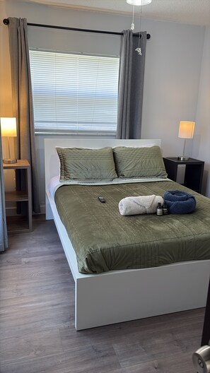 Immagine non classificata, 3 di 32, pulsante