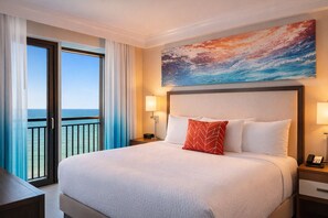 Unclassified image, 4 of 33, button - Spacious Family Beach Stay | Pools, Hot Tubs & Ocean Views | Close to SkyWheel (Myrtle Beach)