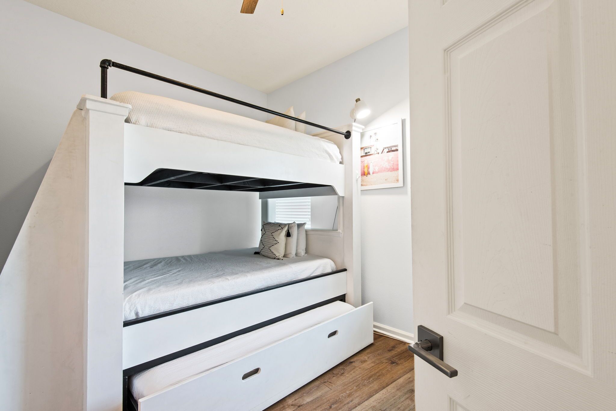 Condo, Multiple Beds, Ocean View (Dunes of Seagrove 302C)