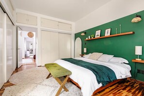 Botó d’imatge sense classificar, 2 de 6