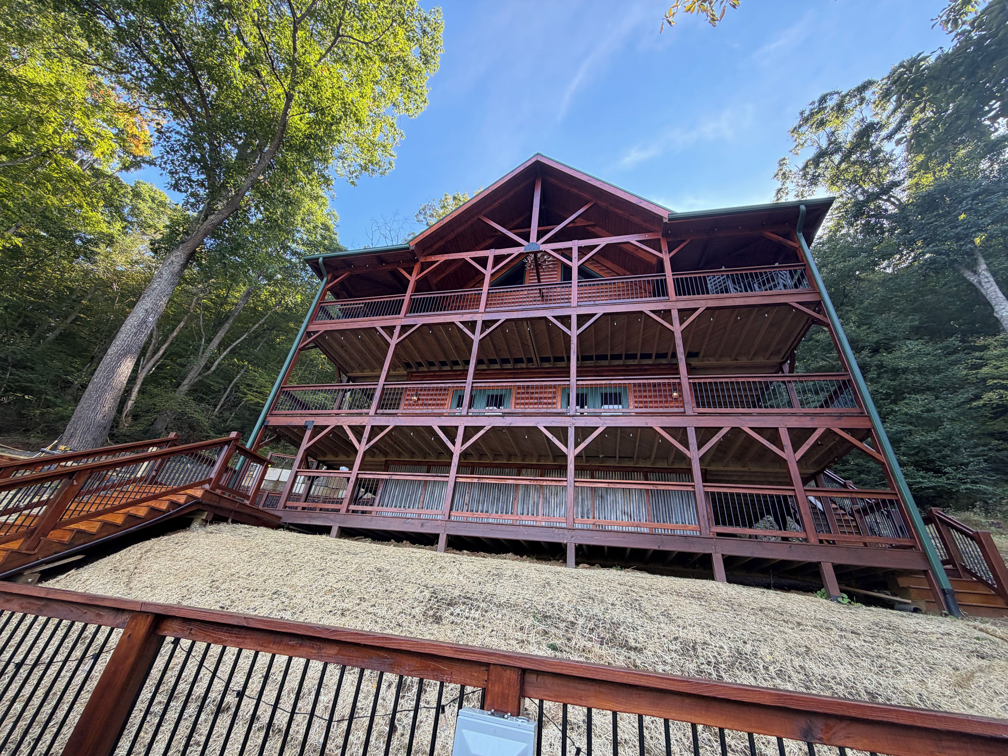 Ulkopuoli