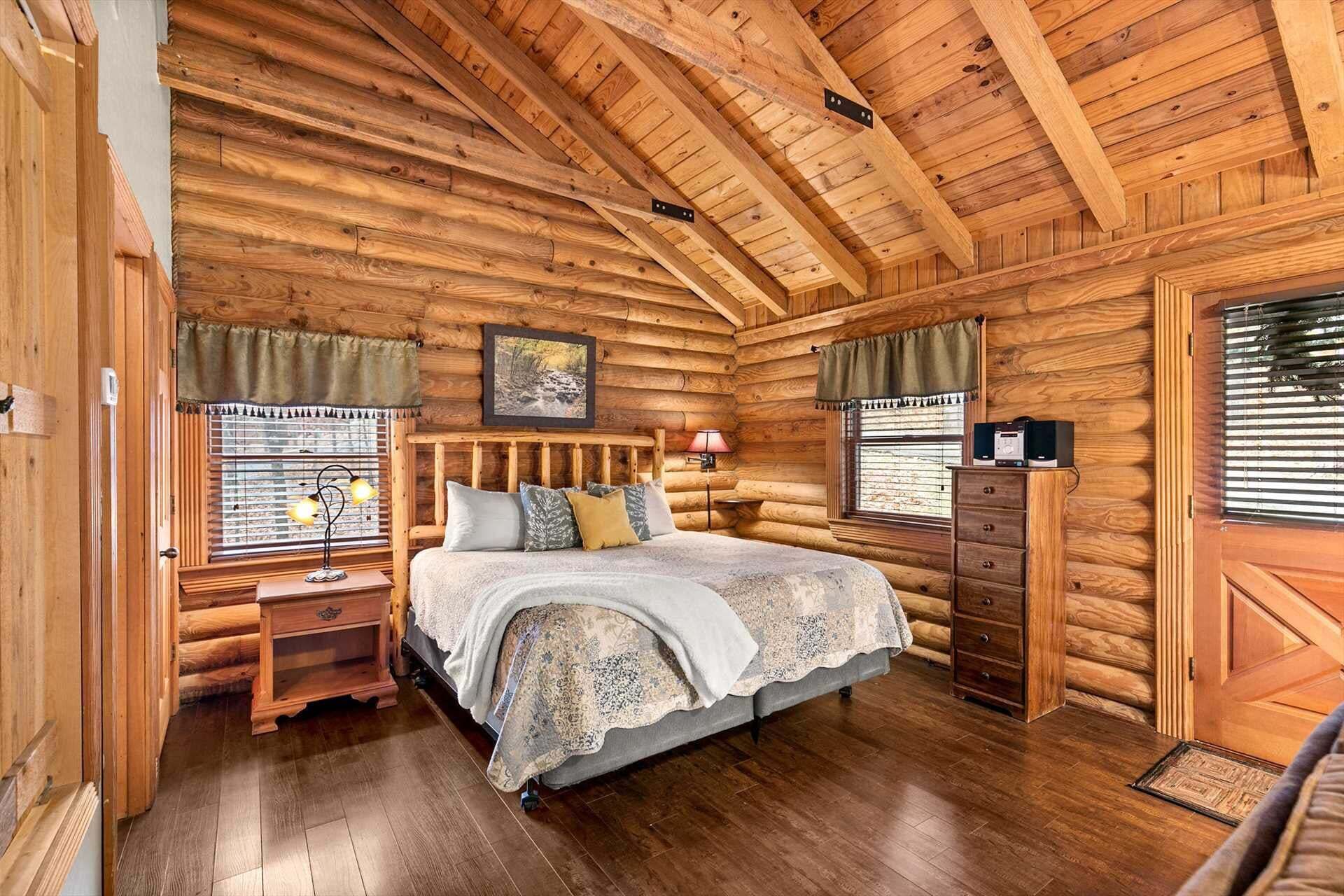 WiFi (free), bed sheets