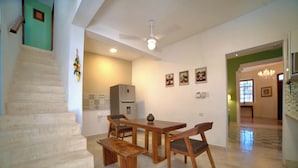 Unclassified image, 3 of 25, button - Historic Centro Home, Close to Montejo | 3BR (Mérida)