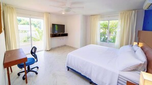 Unclassified image, 2 of 25, button - Historic Centro Home, Close to Montejo | 3BR (Mérida)