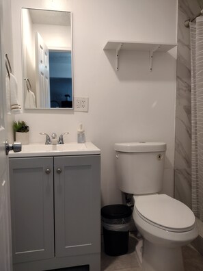 Immagine non classificata, 4 di 18, pulsante