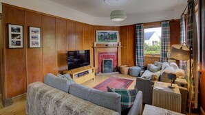 House | 1 bedroom - Benarty Brora in Brora (Brora)